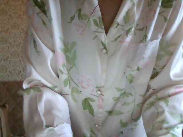 ElegantLady00 webcam