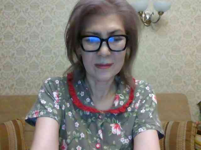 ElegantLady00 webcam