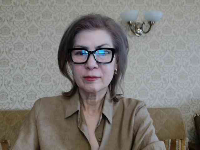 ElegantLady00 webcam