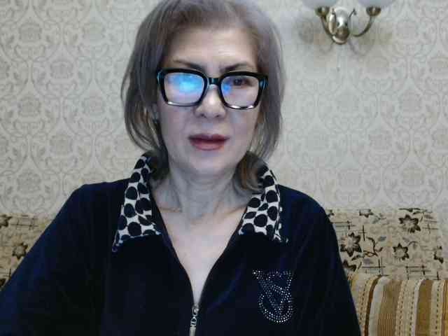 ElegantLady00 webcam