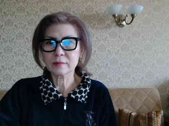 ElegantLady00 webcam