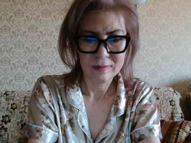 ElegantLady00 webcam