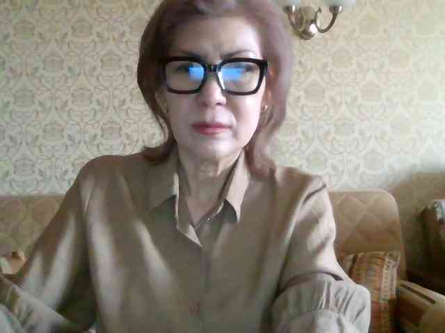 ElegantLady00 webcam