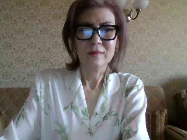 ElegantLady00 webcam