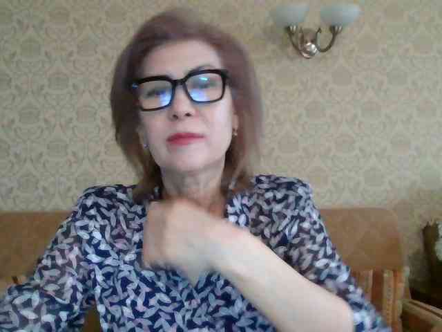 ElegantLady00 webcam