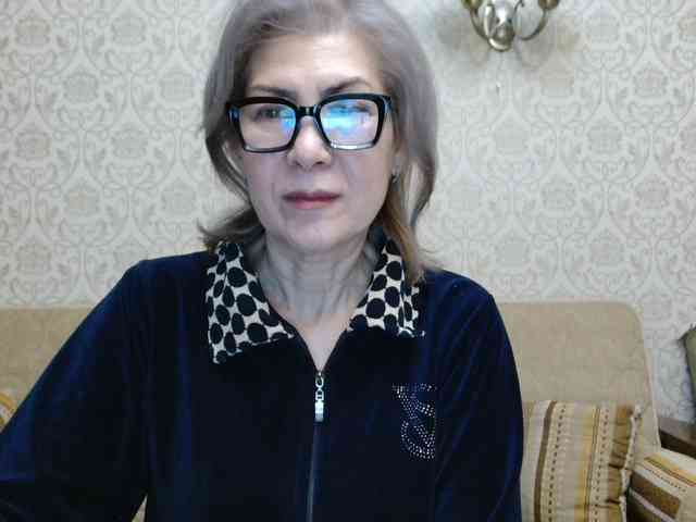 ElegantLady00 webcam