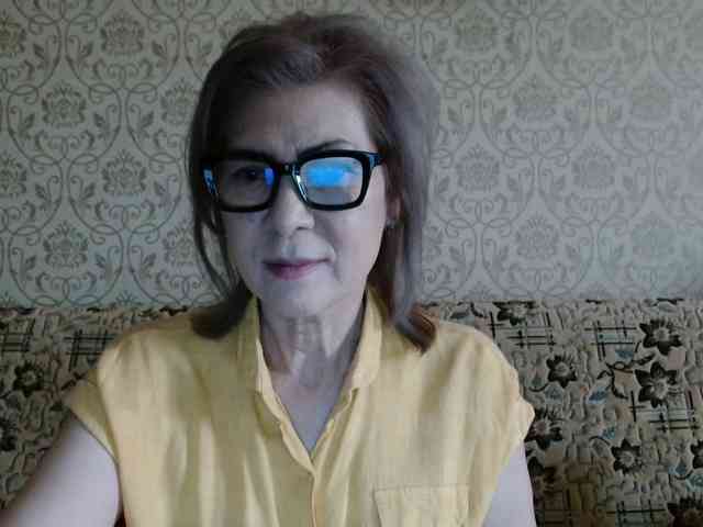ElegantLady00 webcam