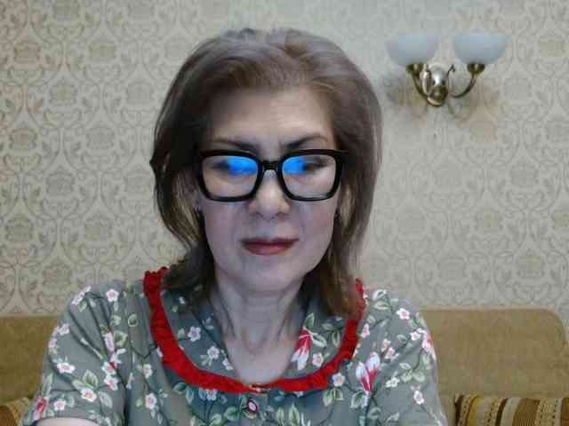 ElegantLady00 webcam