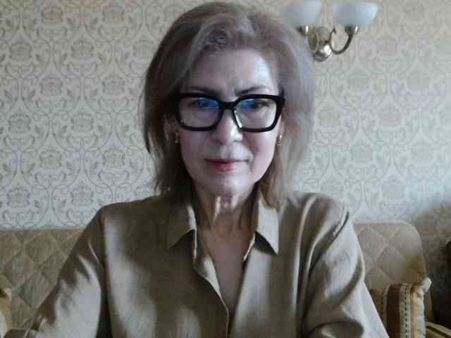 ElegantLady00 webcam