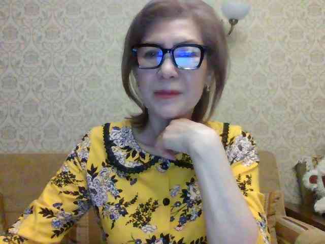 ElegantLady00 webcam