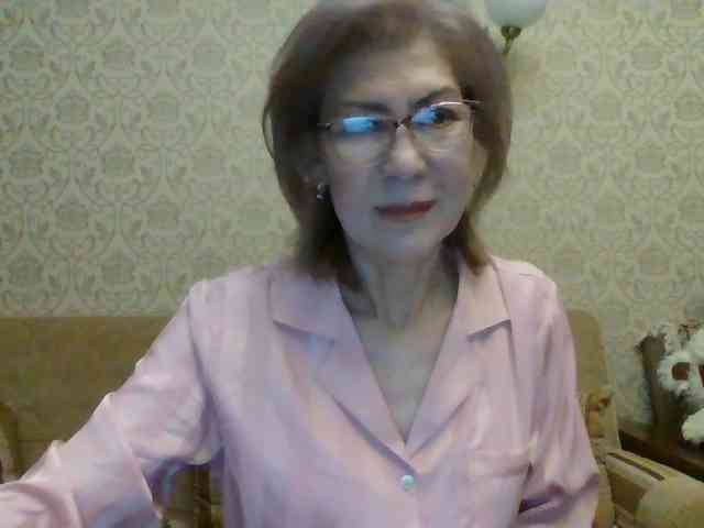 ElegantLady00 webcam