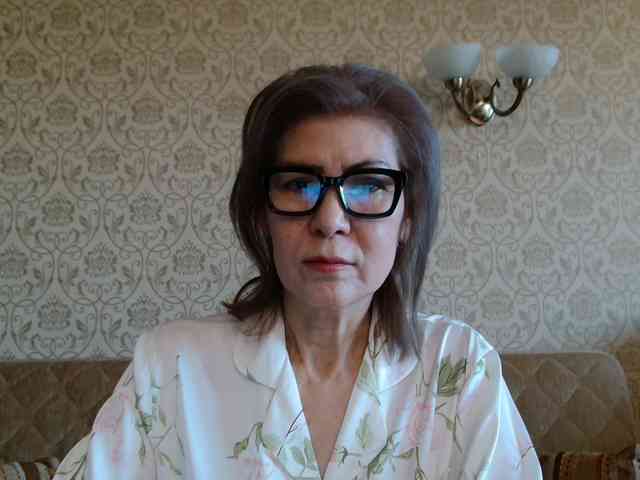 ElegantLady00 webcam