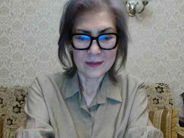 ElegantLady00 webcam