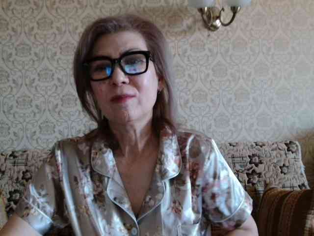 ElegantLady00 webcam