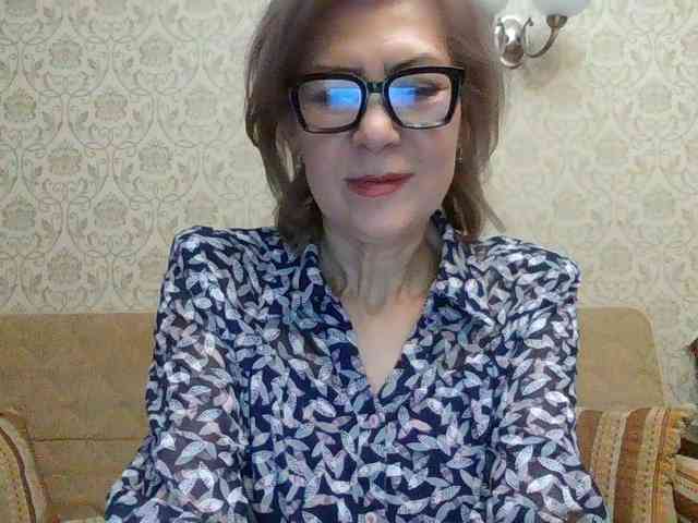 ElegantLady00 webcam