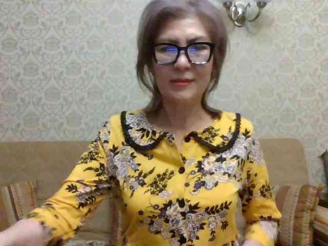 ElegantLady00 webcam