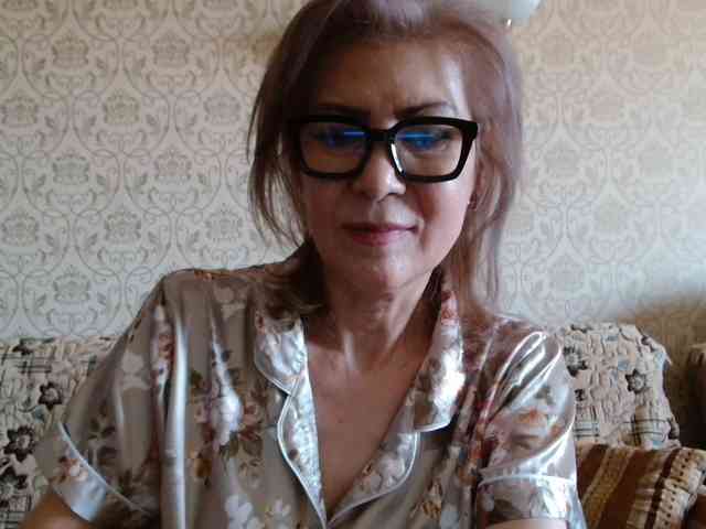 webcam online porn Elegant00Lady
