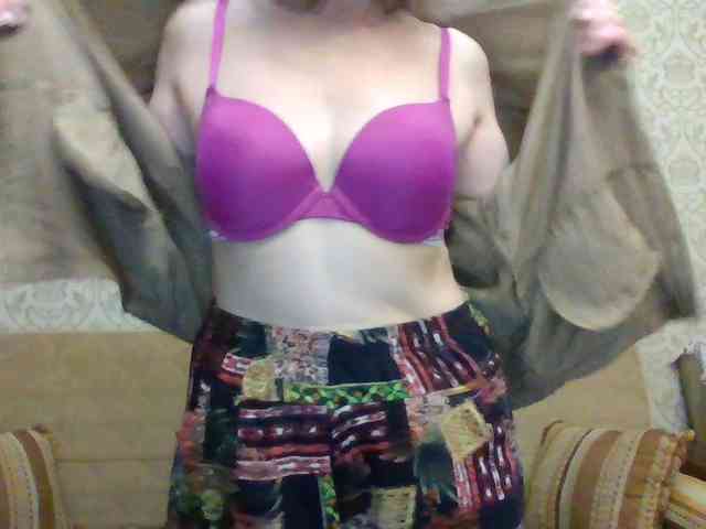 ElegantLady00 webcam