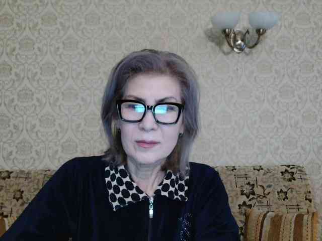 ElegantLady00 webcam
