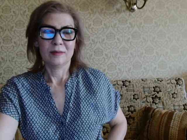 ElegantLady00 webcam
