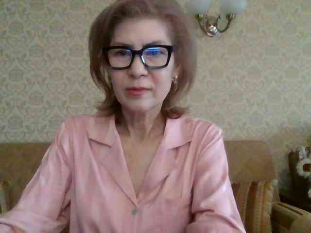 ElegantLady00 webcam