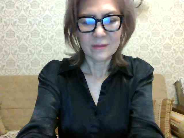 ElegantLady00 webcam