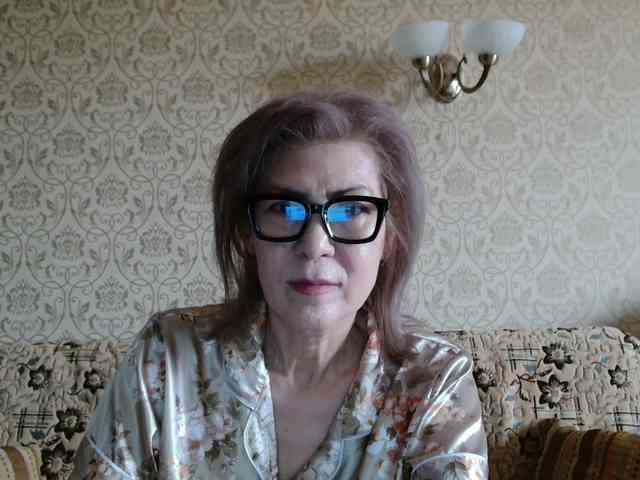 ElegantLady00 webcam