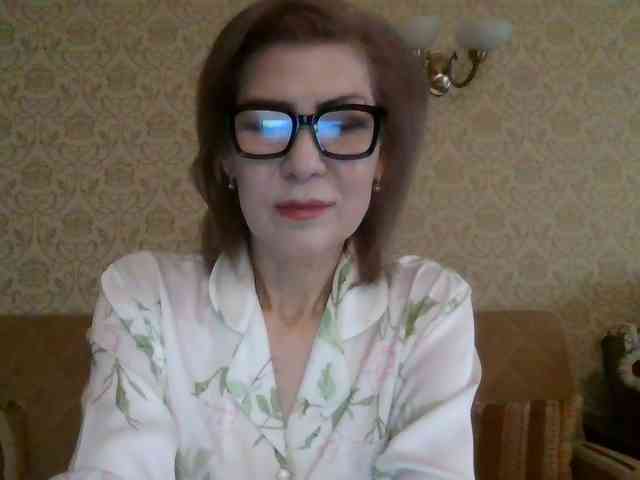 ElegantLady00 webcam