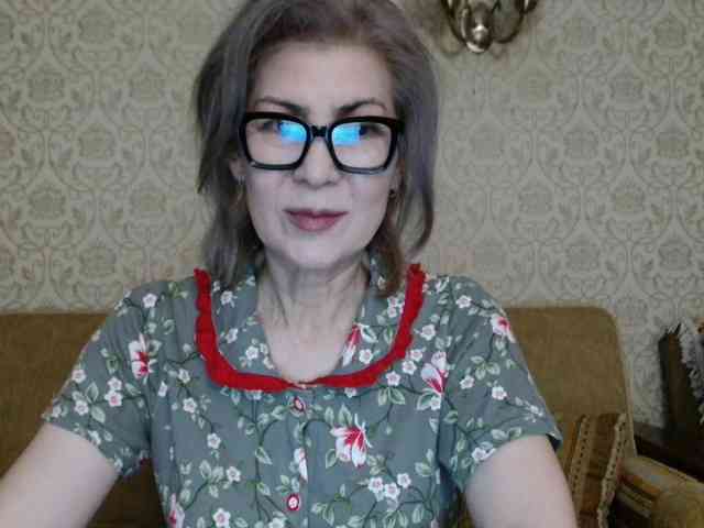 ElegantLady00 webcam