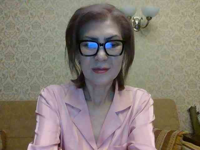 ElegantLady00 webcam