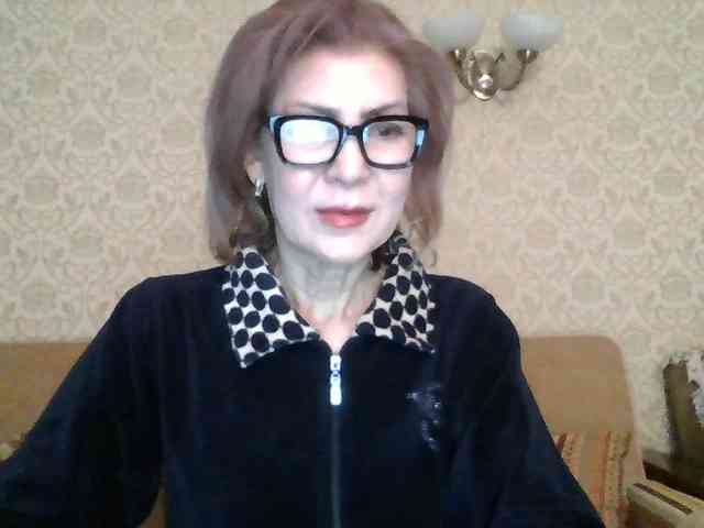 ElegantLady00 webcam