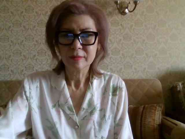 ElegantLady00 webcam