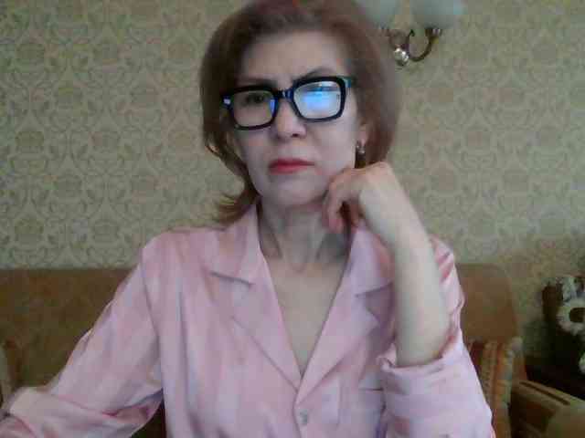 ElegantLady00 webcam