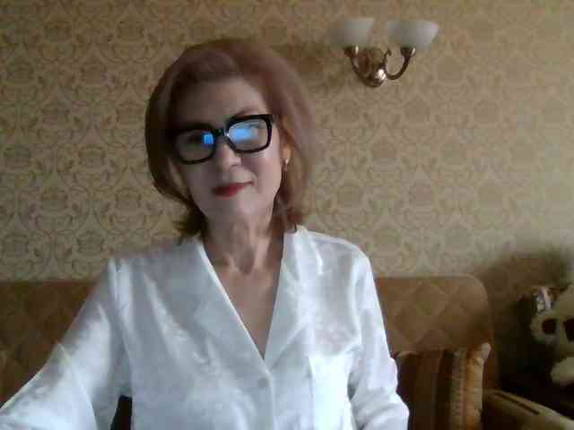 ElegantLady00 webcam