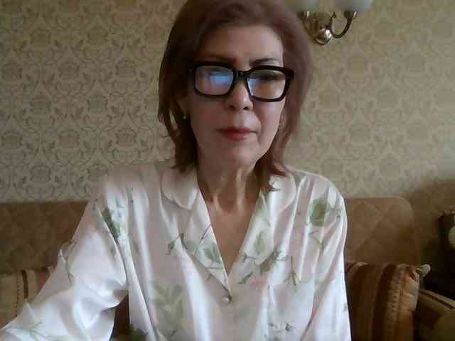 ElegantLady00 webcam