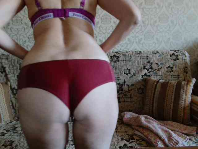 ElegantLady00 webcam