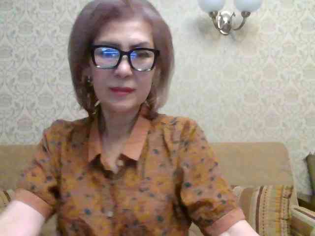 ElegantLady00 webcam