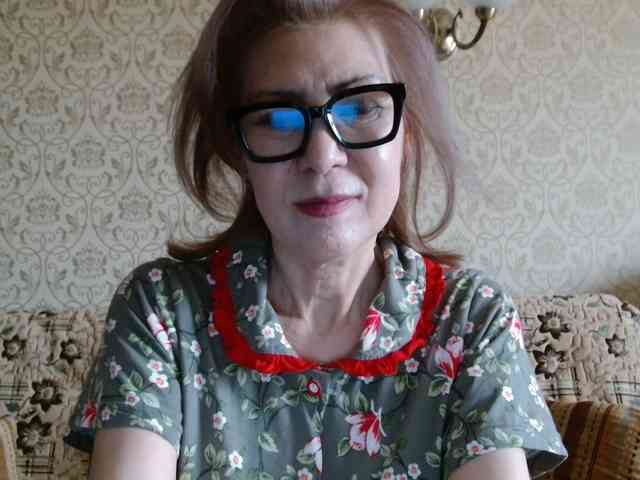 ElegantLady00 webcam
