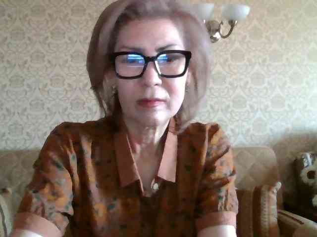 ElegantLady00 webcam