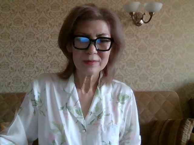 Elegant00Lady Elegant00Lady