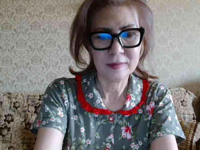 ElegantLady00 webcam