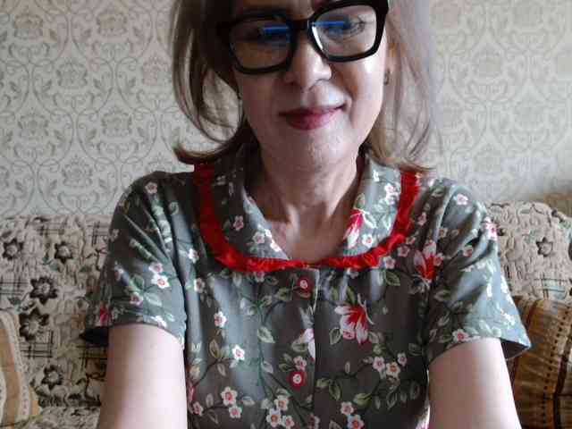 ElegantLady00 webcam