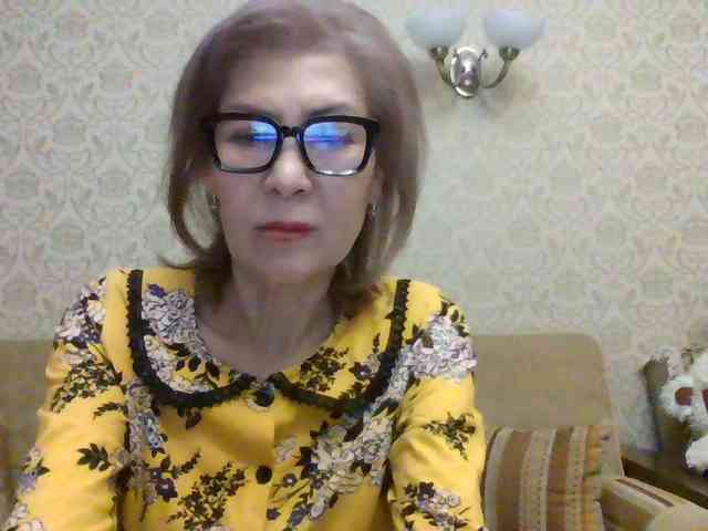 ElegantLady00 webcam