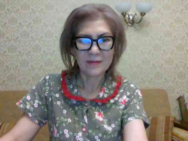ElegantLady00 webcam