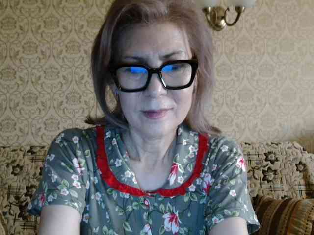 ElegantLady00 webcam