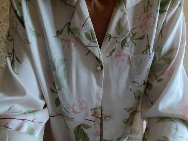 ElegantLady00 webcam