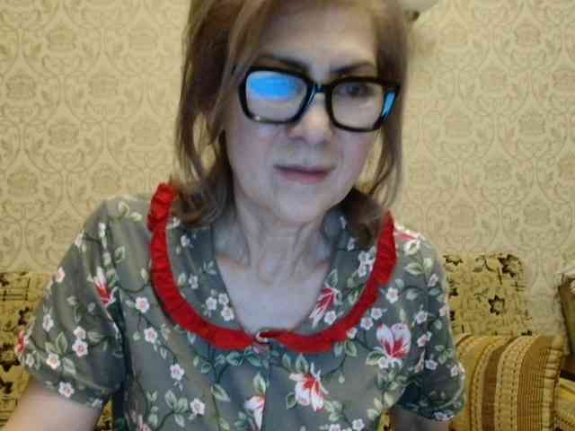 ElegantLady00 webcam
