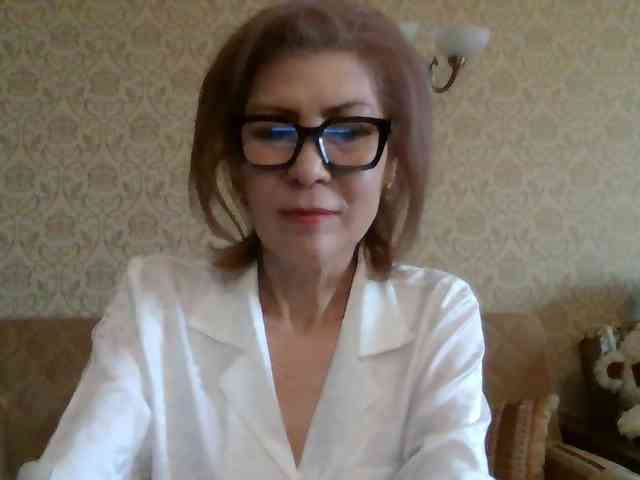 ElegantLady00 webcam