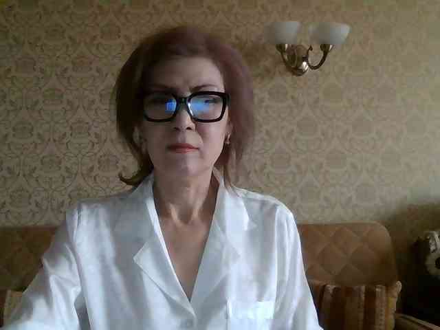 ElegantLady00 webcam