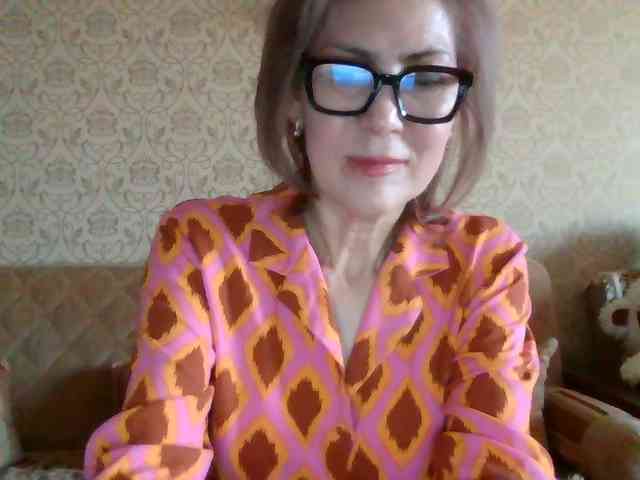 ElegantLady00 webcam